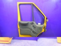 фото thumb №4, Ford transit vi 00-06 дверь перед передние левая