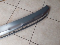 фото thumb №3, Sppiler бампера - перед - renault koleos ii 2 - lift - 2020