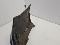 фото thumb №6, Mercedes w204 lift бампер задній задня pdc 755