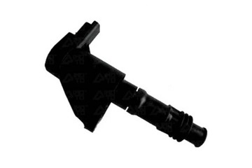 фото thumb №12, Катушка зажигания peugeot 407 3,0 04-
