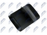 фото thumb №2, Ручка дверь citroen berlingo 96-11 peugeot partner 96-08