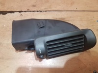 фото thumb №4, Решітка обдув задня 2szt комплект volvo s80