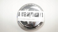 Ручка кришки задні opel astra k 15-19r в Україні, фото thumb