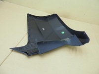 фото thumb №15, Уголок бампера левый ford transit custom 17 lift jk21-17927 новый