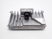 Купить Камера радар датчик стекло 00468639090 opel movano-e 3 c 24r, фото thumb