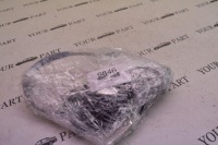 фото thumb №7, Задня права ручка внутрішня citroën c4 iii ba_, bb_, bc_ 96435310 1.6l