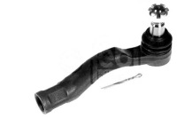 фото thumb №2, Наконечник тяга поворот febi bilstein 4504769115 2308