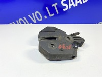 фото thumb №1, Volvo xc90 2003 замки