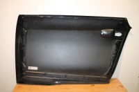 Обшивка дверь перед правый левый bmw i3 7296793 51417296793 с Разборки, фото thumb