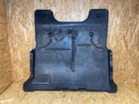 фото thumb №10, Плита захист підлога pod двигун vw skoda seat audi 2q0825236g