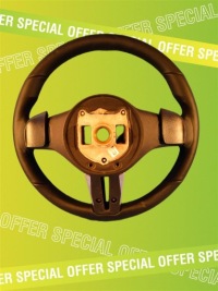 Повітровід mercedes a0004605118 в Україні, фото thumb