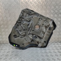 фото thumb №6, Bmw 3 g20 g21 2024 захист верхній двигуна