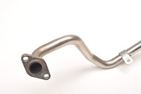 фото thumb №7, Ferrari california 4.3 клапан egr лівий 72216900 282430