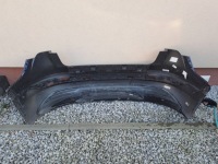 фото thumb №9, Бампер задній задня audi e-tron 4ke 4ke807511