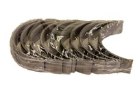 фото thumb №2, Mahle 151 hs 19659 000 набір підшипник вала колінчастого