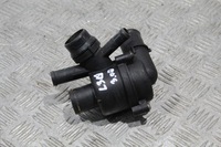 фото thumb №1, Корпус термостата discovery iv 4 l319