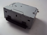 фото thumb №4, Радіо навігація ford b-max