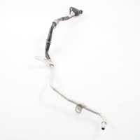 Mercedes w213 om654 дизель шланг вакуумa усилитель тормозов усилителя тормозов Цена, фото thumb