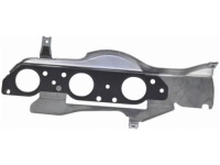 фото thumb №1, Прокладка коллектор выпускной land rover range rover sport 3.0 velar 3.0