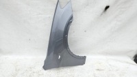 фото thumb №1, Крила bmw x3 f25 / x4 f26 2010-2017 правий перед правий передній