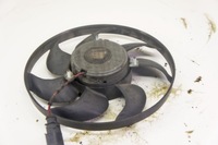 фото thumb №5, Ob267 vw jetta vi 5c 1.6d двигун вентилятора