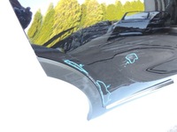 фото thumb №3, Kia sorento 2015 2016 дверь правые зад