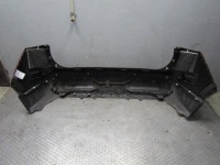 фото thumb №9, Qashqai iii j12 23r бампер задняя задний задний nbq 850226ua0h 850226ua0h2