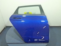 фото thumb №1, Hyundai i20 iii 20- дверь задняя задние правое yp5