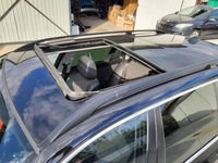 фото thumb №5, Bmw e61 07r панорама люк