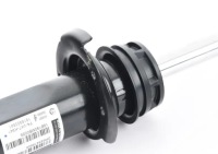 Купить Mini cooper f55 передняя часть правый shock абсорбер 37106854788 6854788, фото thumb