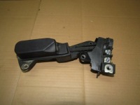 фото thumb №6, Bmw x4 g02 x3 g01 молдинг питающая аккумулятор 8781486