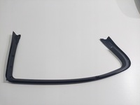 фото thumb №12, Bmw оригинальный номер 7177858