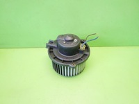 фото thumb №5, Вентилятор повітродувка обдув kia carnival i 2.9 tdi