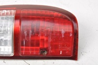 фото thumb №6, Ford ranger iv lift лампа права задня правий задня