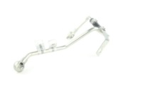 Шланг охолодження турбонагнітача fiat ducato 2.3 2014- Київ, фото thumb