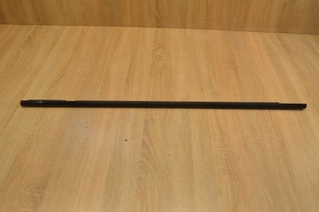 фото thumb №1, Планка накладка двері лівий перед orlando