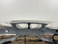 фото thumb №6, Бампер перед передний bmw 2 ii coupe cabri f22 f23
