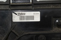 фото thumb №5, Вентилятор радіатора bmw f20 f30 5020644