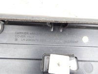 фото thumb №8, Защита стойка a левая opel zafira c 176