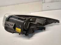 фото thumb №10, Лампа перед передня права 92102-1p500 kia venga