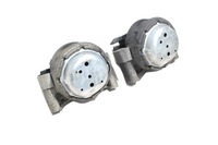 фото thumb №7, Audi a6 a7 fl подушка двигателя 4g0199381f 4g0199381ml 3.0 tfsi бензин левая