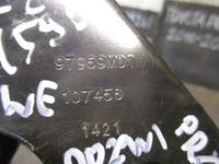 фото thumb №3, Ролик двері ліва зсувні 97969m01 toyota proace ii 16-23r