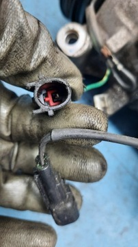 фото thumb №8, Компресор кондиціонера volvo xc60 v60 2.4 d5