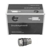 фото thumb №1, Клапан регулировки давления opel movano renault master ; 7485125642