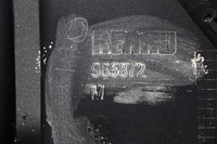 фото thumb №12, Bmw z4 g29 m набір бампер задній задня 6xpdc 18-22