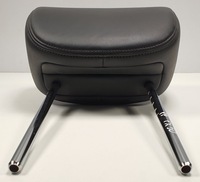 фото thumb №2, Подголовник правый перед infiniti fx50 fx ii