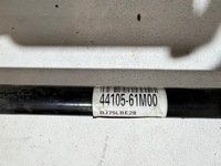 фото thumb №3, Suzuki vitara приводной вал правая задняя rok 2020 4x4