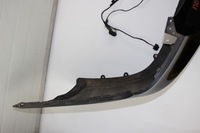 фото thumb №13, Бампер зад bmw f30 lci 475 чорний sapphire