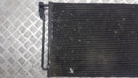 фото thumb №10, Bmw x5 e53 2001 радиатор кондиционера 64536914216