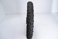 фото thumb №11, Переднее колесо, диск bmw f 800 gs 08-15